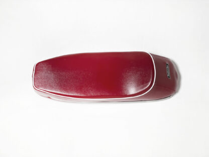 Jetset Seat - Image 4