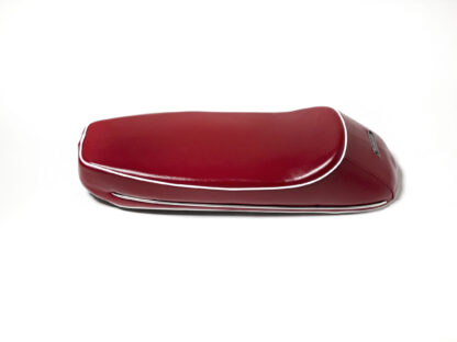Jetset Seat - Image 3
