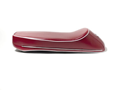 Jetset Seat
