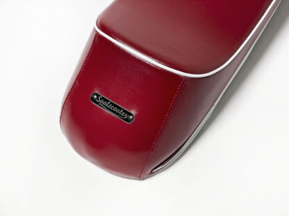 Jetset Seat - Image 5
