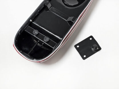 Jetset Seat - Image 6