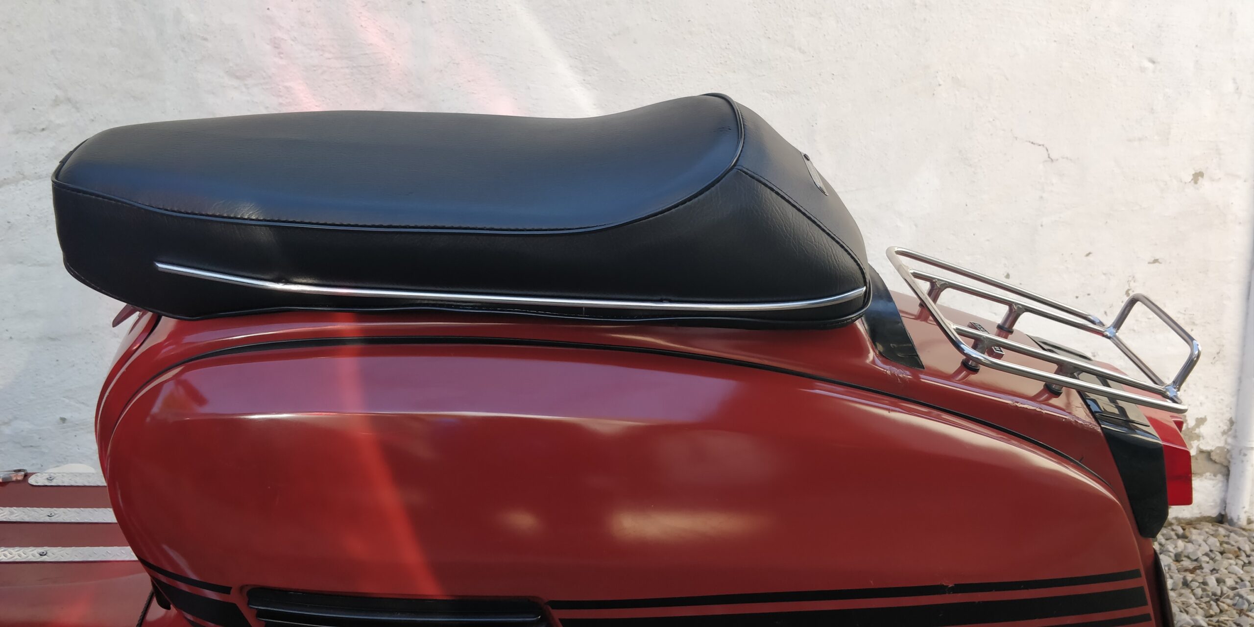 Jetset Seat - Image 15