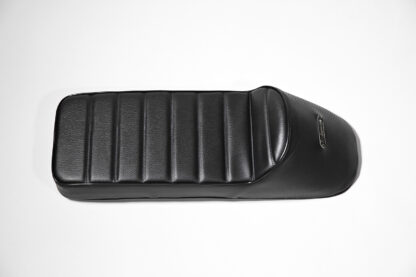 Frank Wilson Seat - Image 2