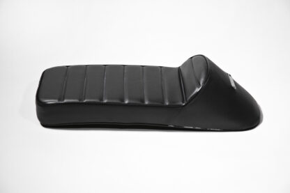 Frank Wilson Seat - Image 8