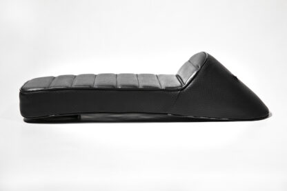 Frank Wilson Seat