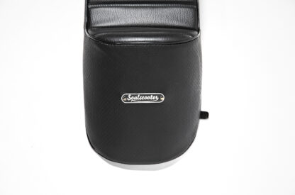 Frank Wilson Seat - Image 6