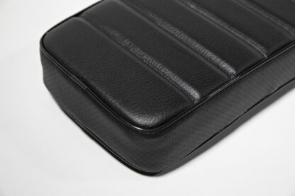 Frank Wilson Seat - Image 5