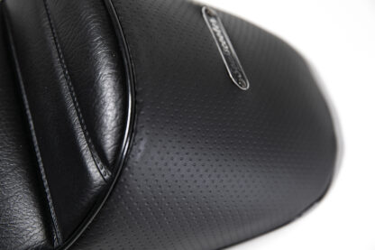 Frank Wilson Seat - Image 9
