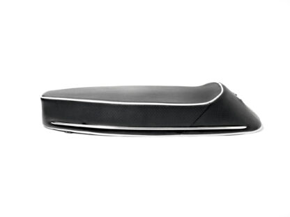 Jetset seat large frame