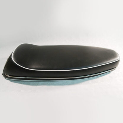 Jetset Seat Small Frame