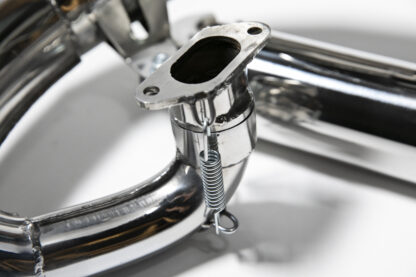 Soulsnake exhaust - Image 4