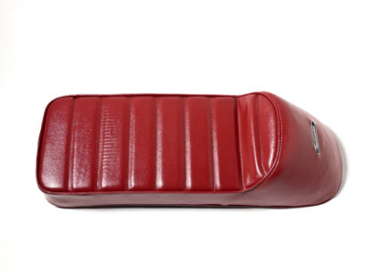 Frank Wilson Seat - Image 2