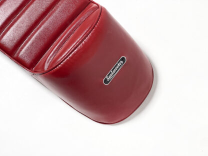 Frank Wilson Seat - Image 3