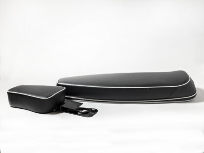 Familia Seat Large Frame