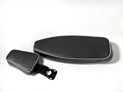 Familia Seat Large Frame - Image 2