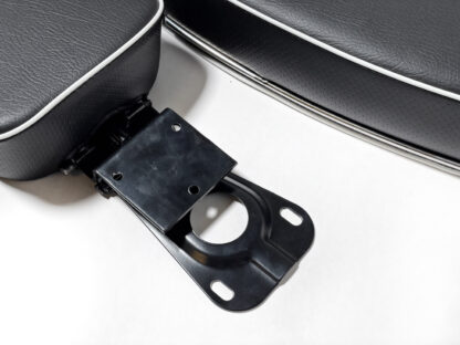 Familia Seat Large Frame - Image 3