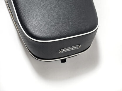 Familia Seat Large Frame - Image 5