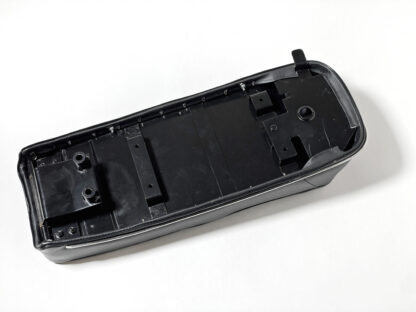 HipTaiwan Scomadi - Image 4