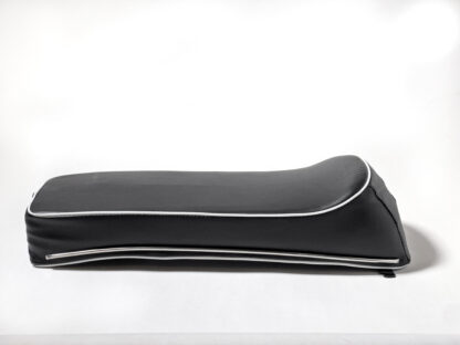 Jetset seat Scomadi