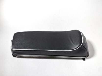 Jetset seat Scomadi - Image 2