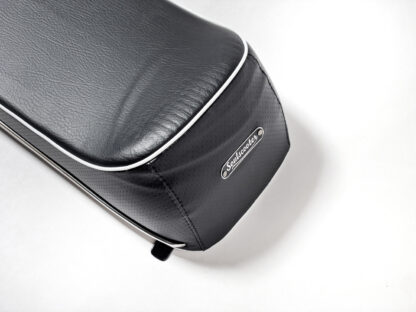 Jetset seat Scomadi - Image 3