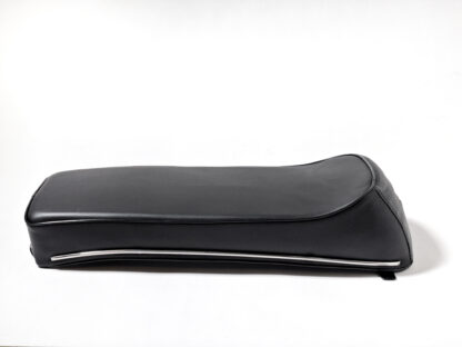 Jetset seat Scomadi
