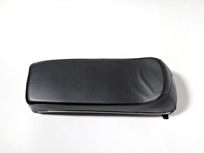 Jetset seat Scomadi - Image 2