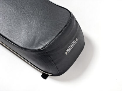 Jetset seat Scomadi - Image 3