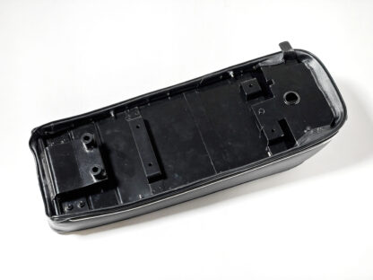 Jetset seat Scomadi - Image 4