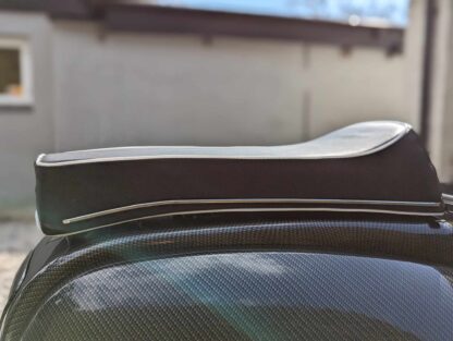 Jetset seat Scomadi - Image 7