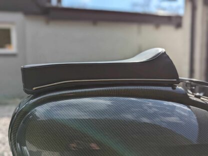Jetset seat Scomadi - Image 7