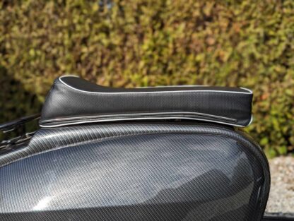 Jetset seat Scomadi - Image 5
