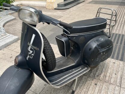 Familia Seat Large Frame - Image 8