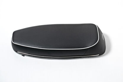 Backdrop Seat Small Frame - Image 2