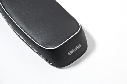 Backdrop Seat Small Frame - Image 3