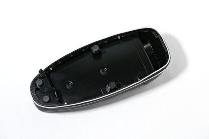 Backdrop Seat Small Frame - Image 4