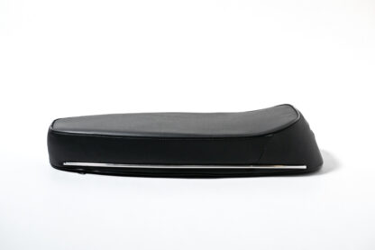 Backdrop Seat Small Frame
