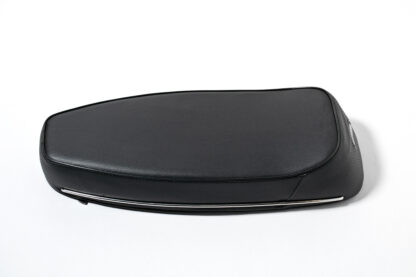 Backdrop Seat Small Frame - Image 2