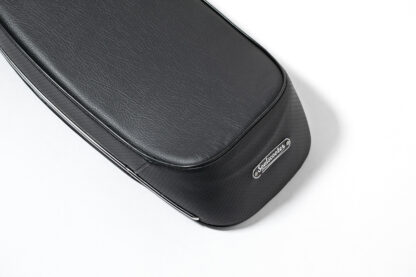 Backdrop Seat Small Frame - Image 3