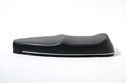 Hip Taiwan Seat Large Frame