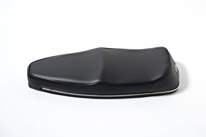 Hip Taiwan Seat Large Frame - Image 2