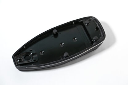 Hip Taiwan Seat PX - Image 4